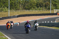 enduro-digital-images;event-digital-images;eventdigitalimages;mallory-park;mallory-park-photographs;mallory-park-trackday;mallory-park-trackday-photographs;no-limits-trackdays;peter-wileman-photography;racing-digital-images;trackday-digital-images;trackday-photos